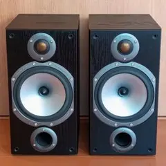 2026年最新】monitor audio bronze br2の人気アイテム - メルカリ