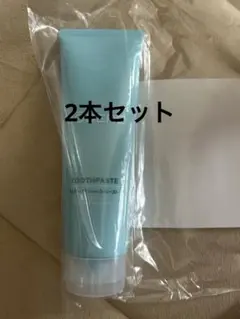 2026年最新】MODEREトゥースペーストの人気アイテム - メルカリ