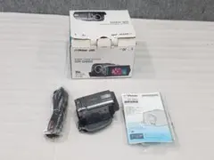 2026年最新】MiniDv victorの人気アイテム - メルカリ