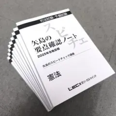 2026年最新】Lec 矢島 スピードの人気アイテム - メルカリ