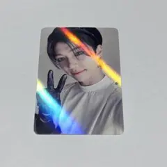 2026年最新】フィリックス maxident withmuuの人気アイテム - メルカリ