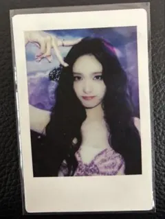 2026年最新】ive イソの人気アイテム - メルカリ