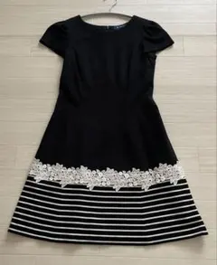 2026年最新】エムズグレイシー 36 ワンピースの人気アイテム - メルカリ