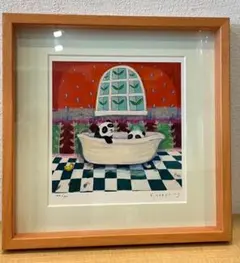 2026年最新】ホイプティング カレンの人気アイテム - メルカリ