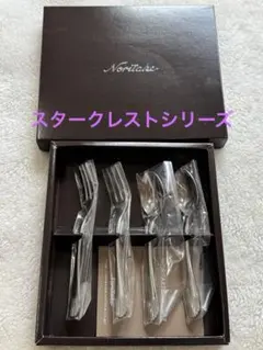 2026年最新】ノリタケカトラリーの人気アイテム - メルカリ