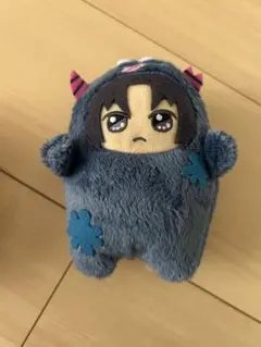 2026年最新】和泉一織 モンぬいの人気アイテム - メルカリ