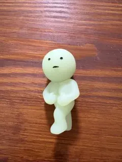 2026年最新】スミスキーシークレットの人気アイテム - メルカリ