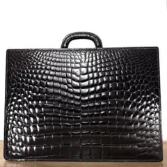 2026年最新】アタッシュ クロコの人気アイテム - メルカリ