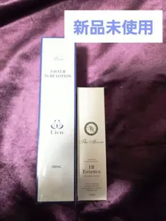 2026年最新】マイラ 美顔の人気アイテム - メルカリ