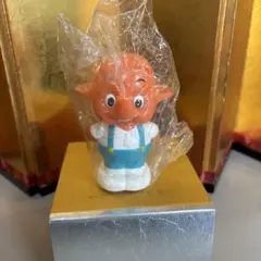 2026年最新】ソフビ貯金箱の人気アイテム - メルカリ