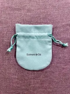 2026年最新】ティファニー巾着袋の人気アイテム - メルカリ