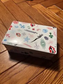 2026年最新】クロムハーツヨックモックの人気アイテム - メルカリ