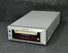 2026年最新】sony mds-pc1の人気アイテム - メルカリ