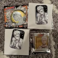 2026年最新】笹川了平の人気アイテム - メルカリ