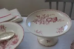 2026年最新】サルグミンヌfavoriの人気アイテム - メルカリ