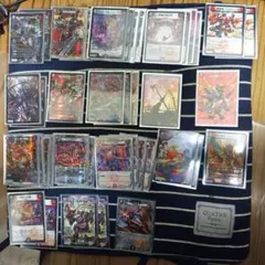 2026年最新】赤黒邪王門デッキの人気アイテム - メルカリ