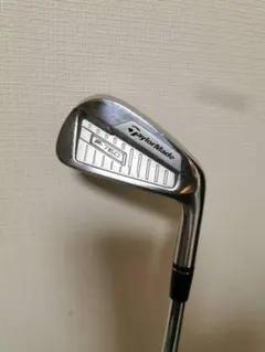 2026年最新】テーラーメイド アイアンセット p760の人気アイテム