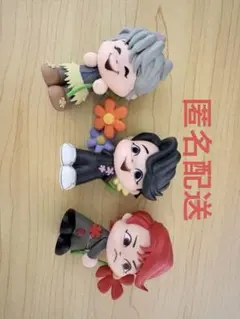 2026年最新】フィヨルドガチャの人気アイテム - メルカリ