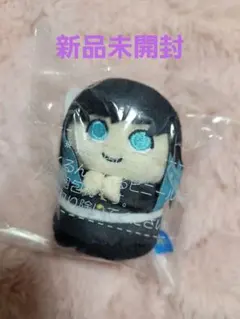 2026年最新】鬼滅の刃 ミニミニフレンズ 無一郎の人気アイテム - メルカリ