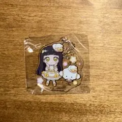 2026年最新】鈴風つむぎの人気アイテム - メルカリ