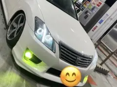 2026年最新】クラウン 200 イカリングの人気アイテム - メルカリ