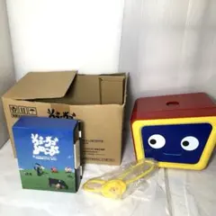 2026年最新】ウゴウゴルーガ dvd-boxの人気アイテム - メルカリ