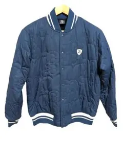 2026年最新】オリックス スタジャンの人気アイテム - メルカリ