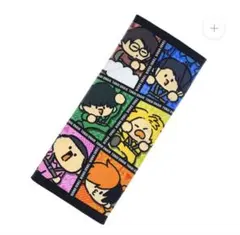 2026年最新】東海オンエア タオルの人気アイテム - メルカリ