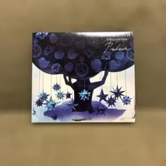 2026年最新】PREDAWN 手のなかの鳥の人気アイテム - メルカリ