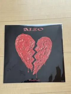 2026年最新】kinggnuポスターの人気アイテム - メルカリ