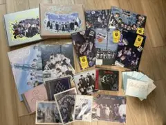 2026年最新】CDまとめ売り4枚です。の人気アイテム - メルカリ