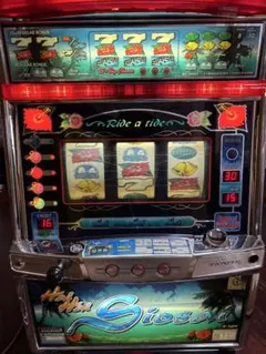 2026年最新】シオサイ パチスロの人気アイテム - メルカリ