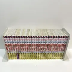 2026年最新】神様はじめました 25 コミック 全巻の人気アイテム - メルカリ