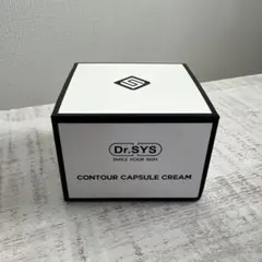 2026年最新】ドクターシス クリームの人気アイテム - メルカリ