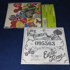 Early Times - メルカリ