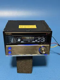 2026年最新】FH-P077MDの人気アイテム - メルカリ