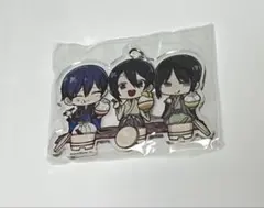 2026年最新】大正メビウスの人気アイテム - メルカリ