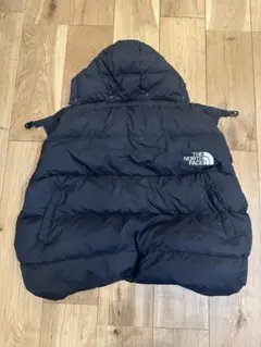 2026年最新】ノースフェイス抱っこ紐ケープの人気アイテム - メルカリ