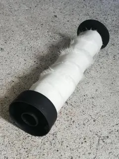 2026年最新】cbx用スネーク管の人気アイテム - メルカリ