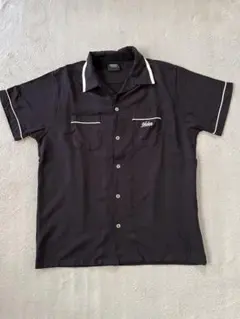 2026年最新】ヘンレコの人気アイテム - メルカリ