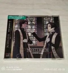 2026年最新】バチカン奇跡調査官の人気アイテム - メルカリ