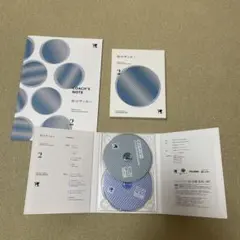 2026年最新】dvd 知のサッカーの人気アイテム - メルカリ