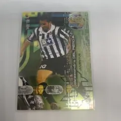 2026年最新】デルピエロの人気アイテム - メルカリ