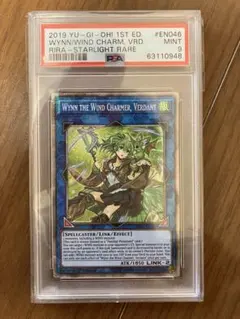 2026年最新】ウィン スターライト 遊戯王の人気アイテム - メルカリ