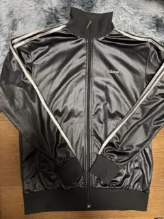 2026年最新】常田大希 adidas トラックジャケットの人気アイテム