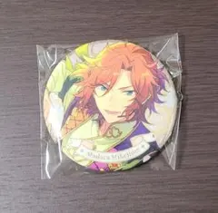 2026年最新】三毛縞斑 缶バッジ 中国の人気アイテム - メルカリ