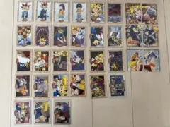 2026年最新】東映版遊戯王の人気アイテム - メルカリ