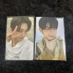 2026年最新】Enhypenの人気アイテム - メルカリ