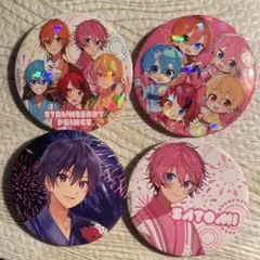 2026年最新】ころん 缶バッジ 2022 summerの人気アイテム - メルカリ