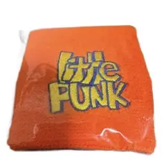 2026年最新】vaundyタオルの人気アイテム - メルカリ